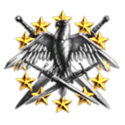 Noble Team TAB