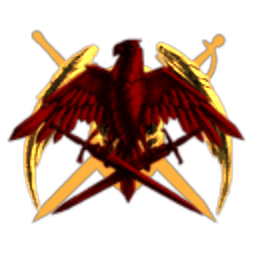 Dust514 Corporation 98213413