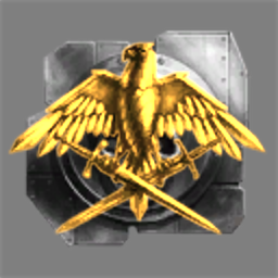 Dust514 Corporation 98213415