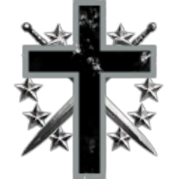 ParaGods of Eve