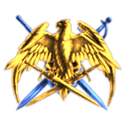 Dust514 Corporation 98213430