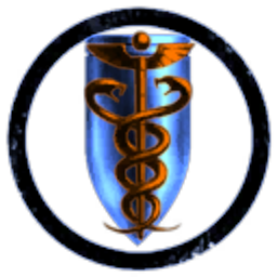 Dust514 Corporation 98213433