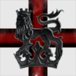 Dust514 Corporation 98213434