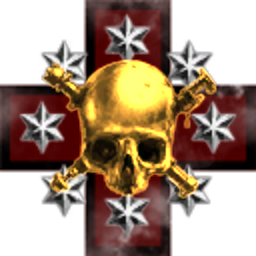 People's Militia for Minmatar Freedom