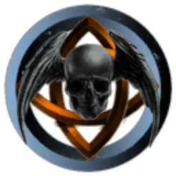 DYNASTY FACTION RISING