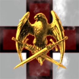 Minmatar Nation Security Force