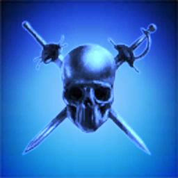 Dust514 Corporation 98213446