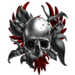 Dust514 Corporation 98213449