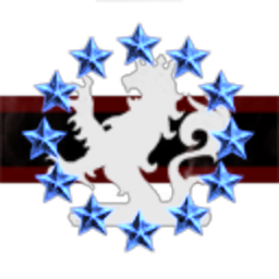 Dust514 Corporation 98213455