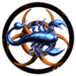 Dust514 Corporation 98213456