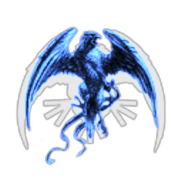 Dust514 Corporation 98213462
