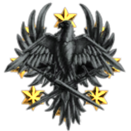 Dust514 Corporation 98213464