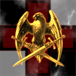 Directorate of Matari Freedom