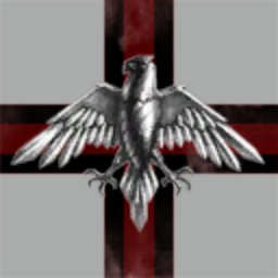 Dust514 Corporation 98213471
