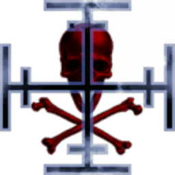 Dust514 Corporation 98213472