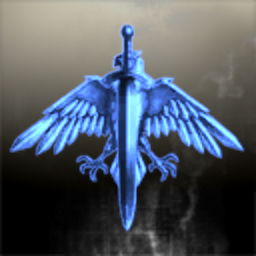 Supreme Archangels