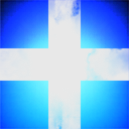 Dust514 Corporation 98213476