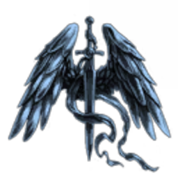Dust514 Corporation 98213483