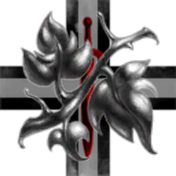 Dust514 Corporation 98213499