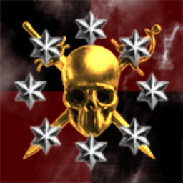 Dust514 Corporation 98213506