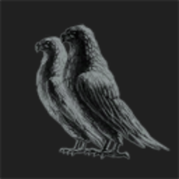 Dust514 Corporation 98213507