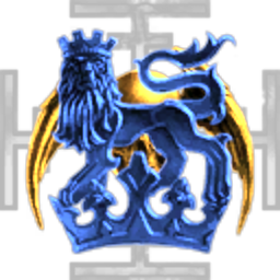 Dust514 Corporation 98213508