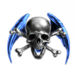 Dust514 Corporation 98213521