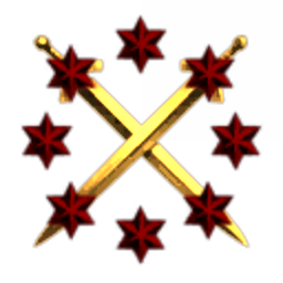 Evasion de impuestos INC