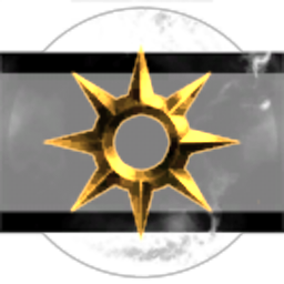 Aivo Inc.