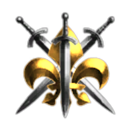 Dust514 Corporation 98213530