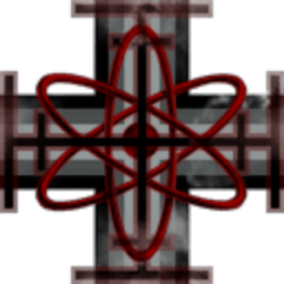 Dust514 Corporation 98213536