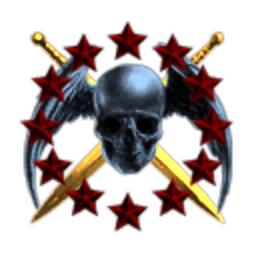 Dust514 Corporation 98213538