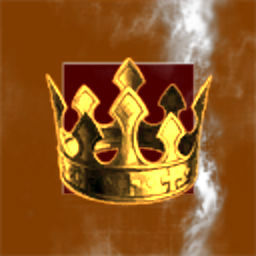 Imperial Mining Corp. LLC