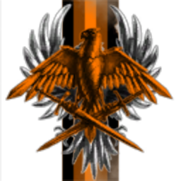 Dust514 Corporation 98213546