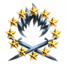 Dust514 Corporation 98213547