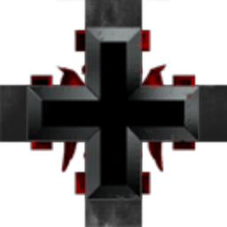 Dust514 Corporation 98213548