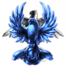 Dust514 Corporation 98213549
