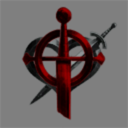 Dust514 Corporation 98213554