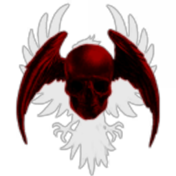 Dust514 Corporation 98213564