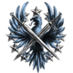 Dust514 Corporation 98213565