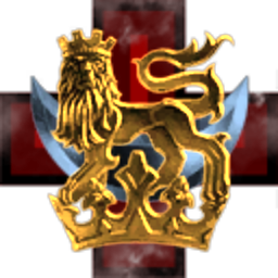 Dust514 Corporation 98213566