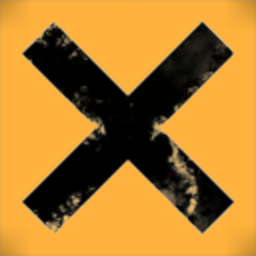Dust514 Corporation 98213567