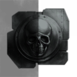 Dust514 Corporation 98213569