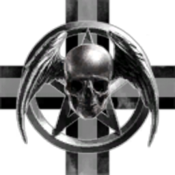 Dust514 Corporation 98213570