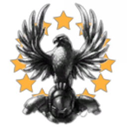 Hoehlentor