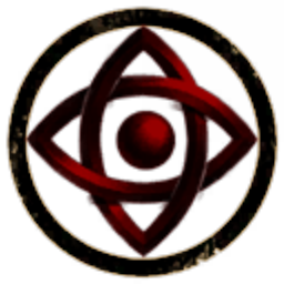 Hellsing inc.