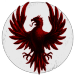 Dust514 Corporation 98213585