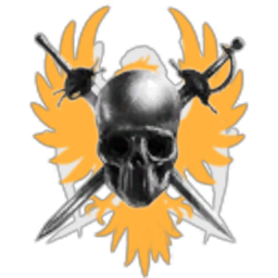 Dust514 Corporation 98213587