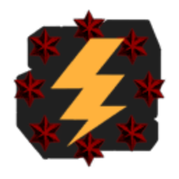 Dust514 Corporation 98213594