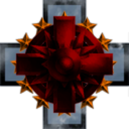 Dust514 Corporation 98213603